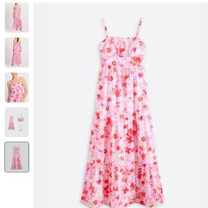 The General Good Kassie dress Size S NEW WITH TAG!